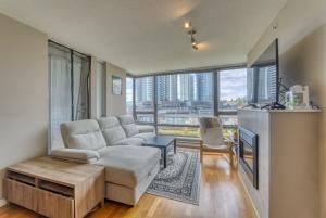 Parham-Baghaie-Burnaby-13