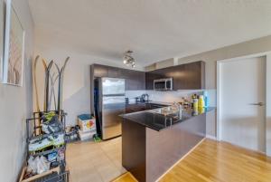 Parham-Baghaie-Burnaby-14