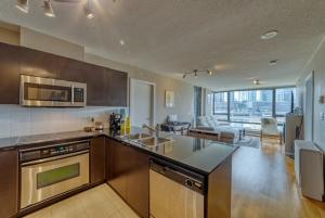 Parham-Baghaie-Burnaby-15