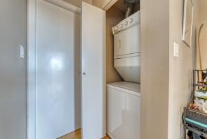 Parham-Baghaie-Burnaby-17