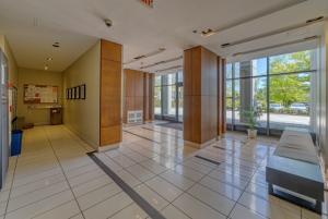 Parham-Baghaie-Burnaby-2