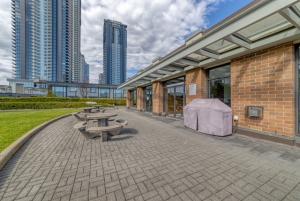 Parham-Baghaie-Burnaby-3