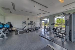 Parham-Baghaie-Burnaby-4
