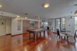 Parham-Baghaie-Burnaby-5