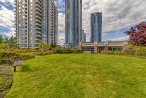 Parham-Baghaie-Burnaby-6