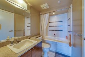 Parham-Baghaie-Burnaby-8