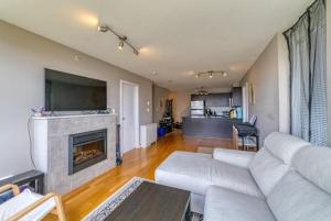 Parham-Baghaie-Burnaby-9