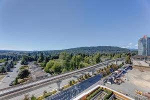 Parham-Baghaie-Burquitlam-10