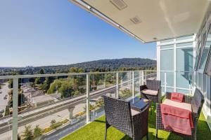 Parham-Baghaie-Burquitlam-14