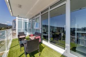 Parham-Baghaie-Burquitlam-15
