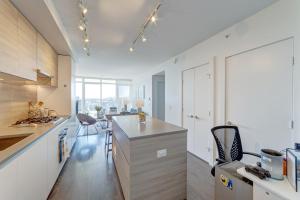 Parham-Baghaie-Burquitlam-20