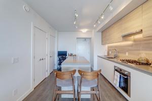 Parham-Baghaie-Burquitlam-22