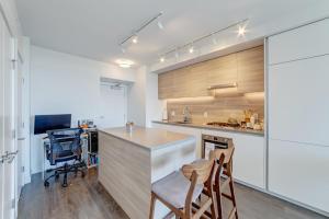 Parham-Baghaie-Burquitlam-23