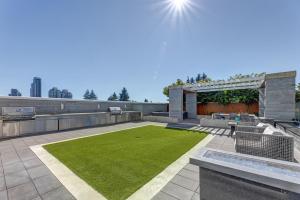 Parham-Baghaie-Burquitlam-25