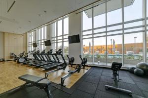 Parham-Baghaie-Burquitlam-29