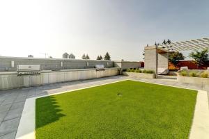Parham-Baghaie-Burquitlam-4