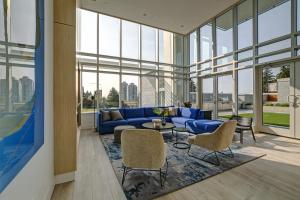 Parham-Baghaie-Burquitlam-5