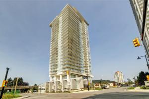 Parham-Baghaie-Burquitlam-7