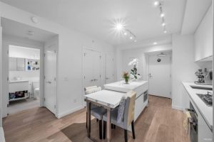 Parham-Baghaie-Burquitlam-coquitlam-west-19
