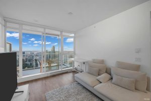 Parham-Baghaie-Burquitlam-coquitlam-west-22