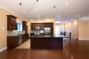Parham-Baghaie-Canyon-heights-10