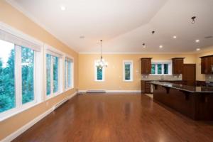 Parham-Baghaie-Canyon-heights-11