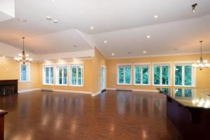 Parham-Baghaie-Canyon-heights-12