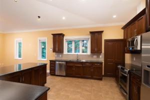 Parham-Baghaie-Canyon-heights-13