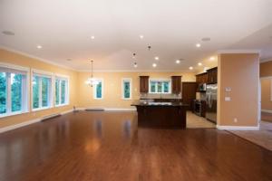 Parham-Baghaie-Canyon-heights-14