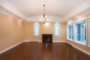Parham-Baghaie-Canyon-heights-15