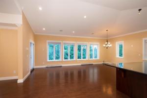 Parham-Baghaie-Canyon-heights-16