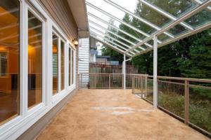 Parham-Baghaie-Canyon-heights-17