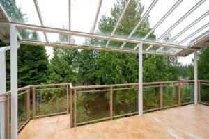 Parham-Baghaie-Canyon-heights-18