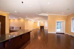 Parham-Baghaie-Canyon-heights-19