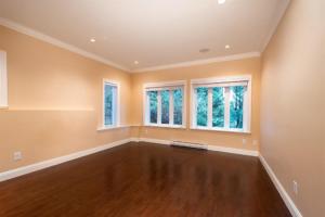 Parham-Baghaie-Canyon-heights-20