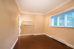 Parham-Baghaie-Canyon-heights-21