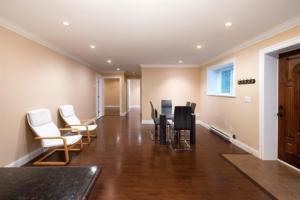 Parham-Baghaie-Canyon-heights-24