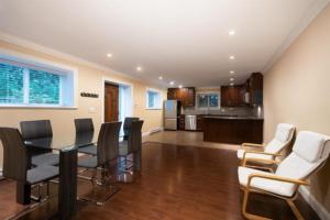 Parham-Baghaie-Canyon-heights-25
