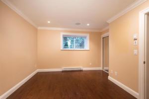 Parham-Baghaie-Canyon-heights-27