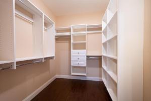 Parham-Baghaie-Canyon-heights-28