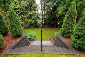 Parham-Baghaie-Canyon-heights-3