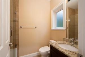 Parham-Baghaie-Canyon-heights-31