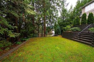Parham-Baghaie-Canyon-heights-32