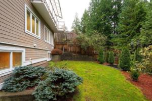Parham-Baghaie-Canyon-heights-4
