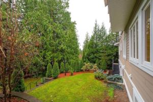 Parham-Baghaie-Canyon-heights-6