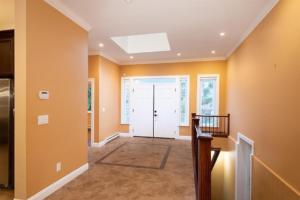Parham-Baghaie-Canyon-heights-7