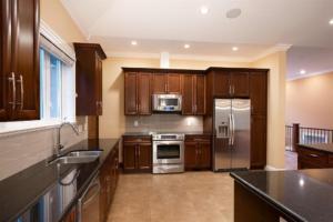 Parham-Baghaie-Canyon-heights-8