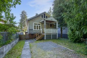 Parham-Baghaie-City-of-North-Vancouver-1