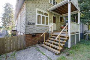 Parham-Baghaie-City-of-North-Vancouver-24