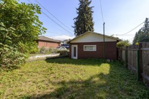 Parham-Baghaie-City-of-North-Vancouver-7